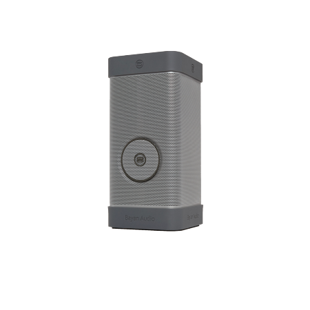 Bayan Audio SoundScene 3 Enceinte Bluetooth Portable