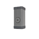 Bayan Audio SoundScene 3 Enceinte Bluetooth Portable