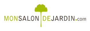 Mon Salon De Jardin